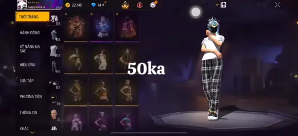 #xh #banacc #xuhuongtiktok 