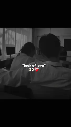 #eyecontact #eyeschico#babygirl💗💗💗💖💖💖❣️ #princesa #seon #somalitiktok #fyp #viral #foryoupage #1millionviews 