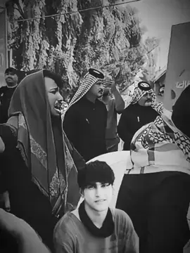 الله يساعد اهله 💔🥀😥