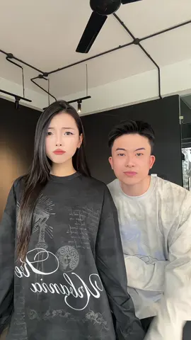 Trời mát thế này thì mặc #longsleeve là hợp nhất 