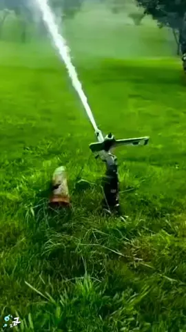 #viral #asmer#satisfying #amazing#asmersounds 