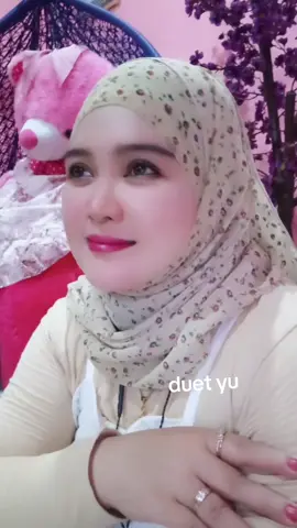 #bandung  #fypviralシ  #duett 