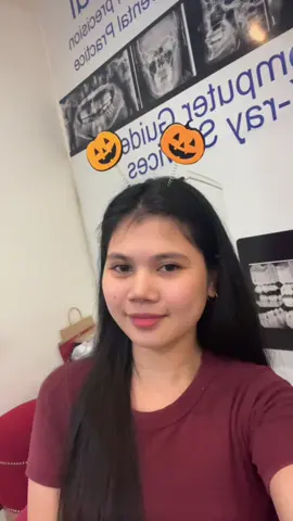 Happy Halloween everyone #newtiktokaffiliate #following #affilliate 