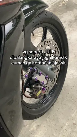 Masak apa ? Masak fakta hihi #berkat_tamvan 