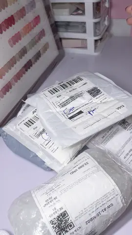 #CapCut #nailart #nailboxthietke #xhtiktok #nailbox 