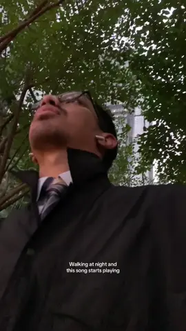 kenapa sore soundtracknya bukan sore?🤔 #music #musicreccomendations #sore #fyp 