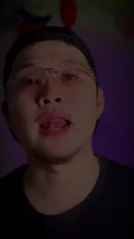 เพิ่งรู้😫#แคปชั่น #โกโก้คนรักเมีย 