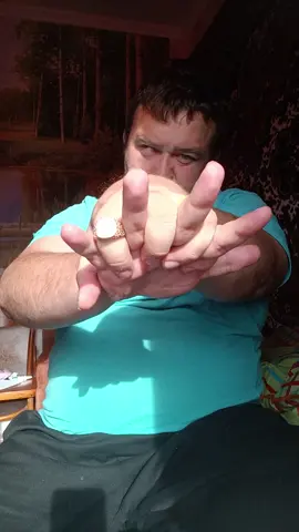 #magictrick #tutorial #viral #funny #magic 