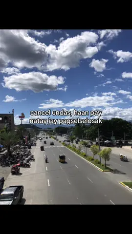 Itugkelak kuma kandilan HAHAHAHA #ilocanowords #fyppppppppppppppppppppppp #undas #trending #fypmotiktok 