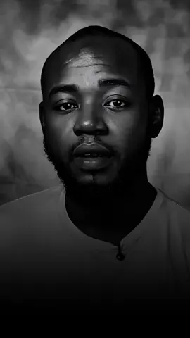 سَنَشُدُّ عَضُدَكَ بِأَخِيكَ#اخاك_اخاك_ان_من_لا_اخاك #رحمتك_وسعت_كل_شي_واحنا_لاشى_ياالله #يارب_فوضت_امري_اليك #كلام_في_الصميم #إكسبلوررررررر_explore 