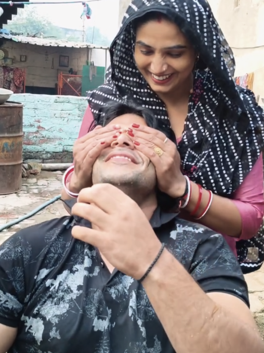 ہائے ازغی ازغی وی گل کیدلی نشئ  #fyp #foryou #smafridi69 #foryoupage #viral @Asad Gull 🚬🚬 