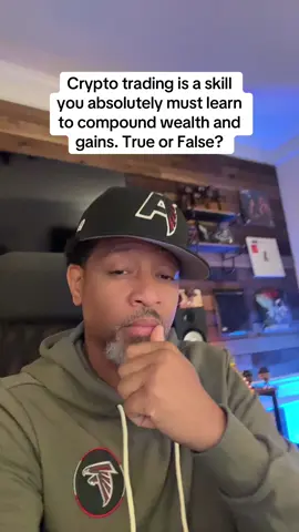 #creatorsearchinsights #xrp#eth#crypto#bitcoinviral