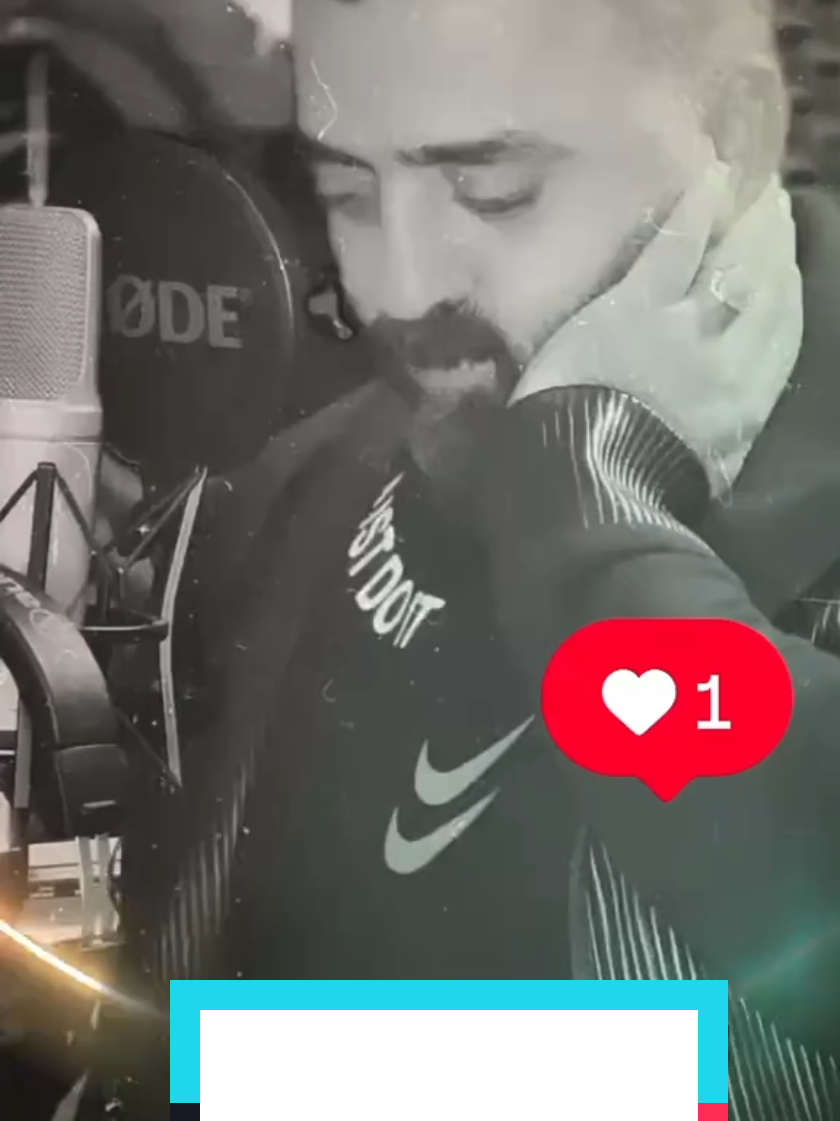 🧚‍♀️❤️🫶🏻🫵 #CapCut01 #capcutvelocitya #0800 #tiktokdapis0 #pyfツ🦋 