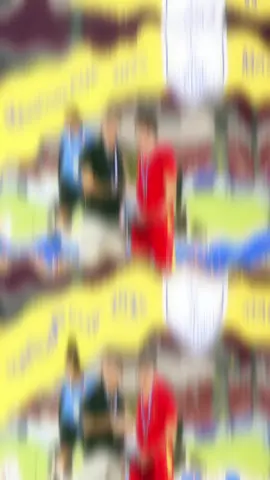 #nguyenvantruong#nguyenqnhii