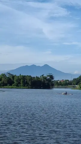 Cukup 15 menit dari Tapos... 📍 Setu Citatah Kel Cirimekar Kec Cibinong. #suduttapos #depok #jawabarat 