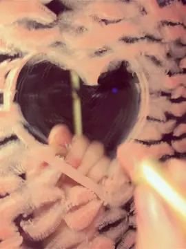 #подруга #TrendMomentos #букваА #глобальныерекомендации #реки @🎀 