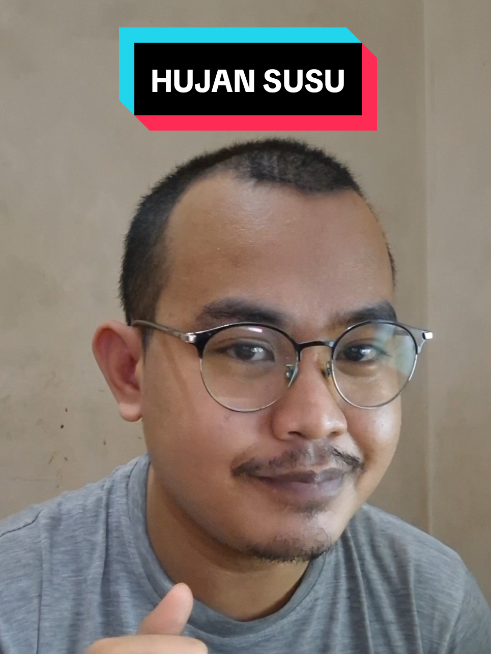 Hujan Susu? Hmm, menarik!. Sungguh luar biasanya karomah seorang wali. . #susu #cimory #hujansusu #habib #karomah 