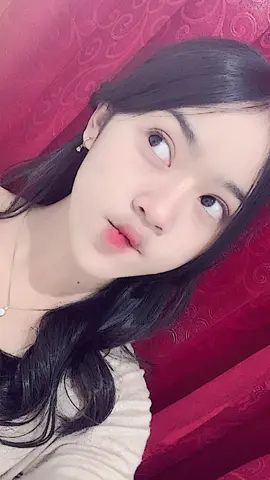 olive’Xl-10 #smansacantik#sman1salatiga#smanssalatiga#4upageシ 