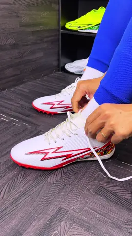 #giàyđábóng #vh_review 