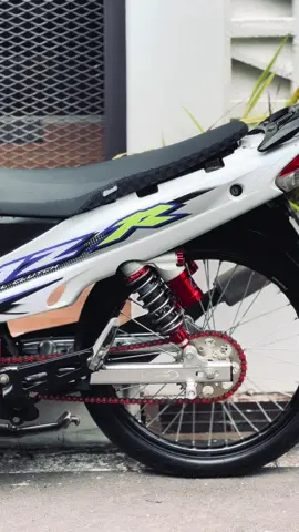 😍#kingbluestyle💙 #agstyle 