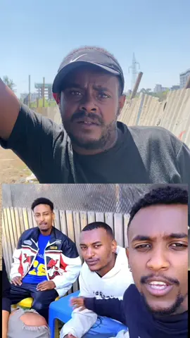 #fyp#funnyvideos#viralvideo@SITOTA(Mesay)#ethiopian_tik_tok🇪🇹🇪🇹🇪🇹🇪🇹 