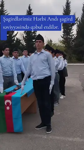 Bura orta məktəbdir. Səhv axtarmayın 