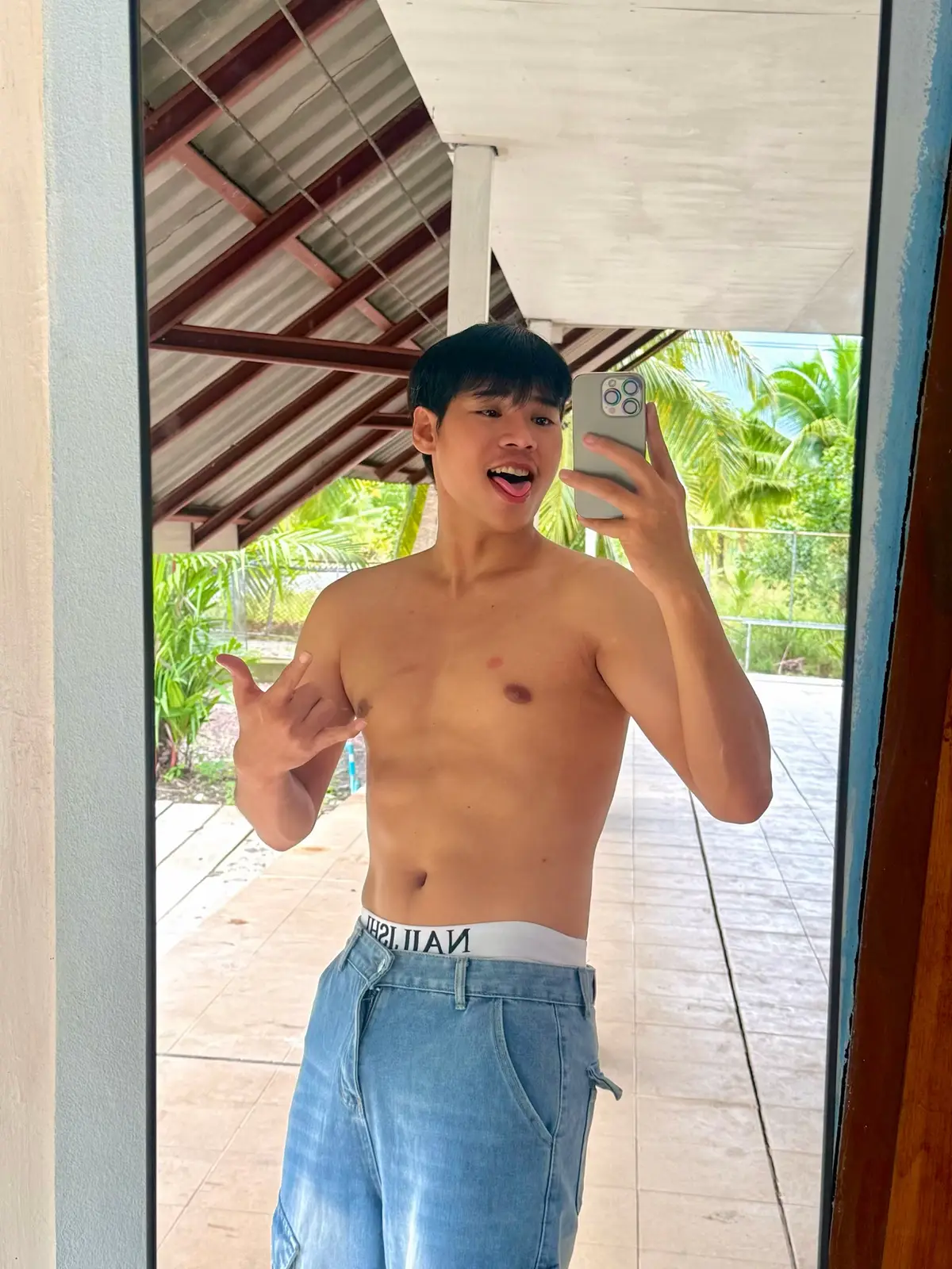 เอื้อยค้าบ 16 เก่าแล้วอยากได้ 17 ค้าบ##fyp##เทรนวันนี้