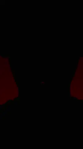 Halloweek unlocked 😈🐈‍⬛🌚✨ #halloween #blackcat 