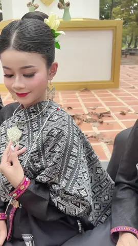 เด้าแดนดงดั้นเดินดู….🖤#เทิดพระเกียรติ  #โรงเรียนยางตลาดวิทยาคาร 