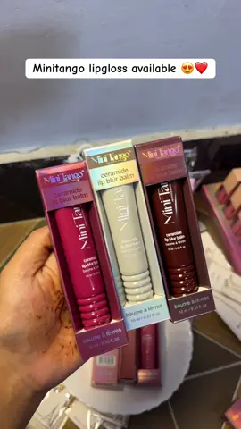 #minitango #deliveryallovernepal🇳🇵 #lipgloss #foryoupage❤️❤️ #fyppppppppppppppppppppppp 