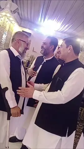 #everyonehighlightsfollowers #BannuGull #بنوں #everyoneシ゚viralシviralシfypシ゚viralシalシ #Bannu 