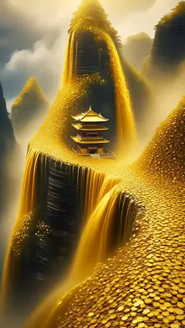 #gold #howmuchisthepriceofgoldpergramtoday #todaysgoldprice #goldprice #goldpriceplummetsmuchisthepriceofgoldpergramtoday 