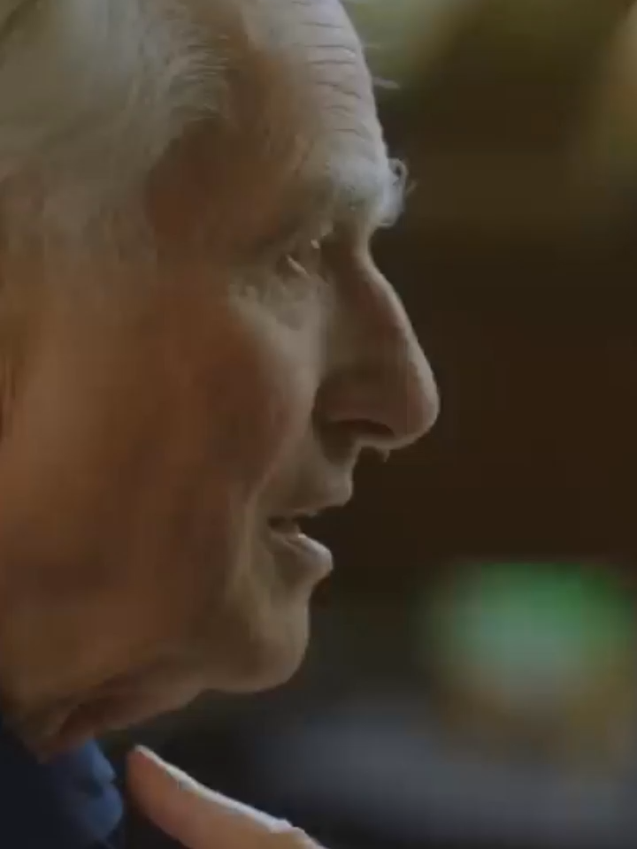 #atheists #Science #biologystudent #evolution #atheist