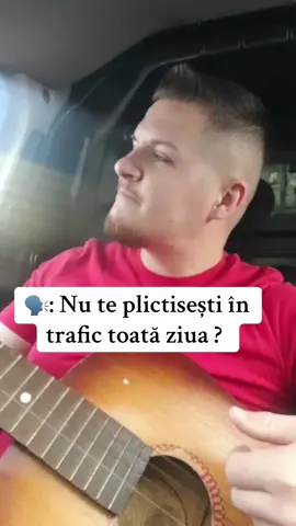 #fyp #trafic #nuajungeviral #colentina #bucuresti 