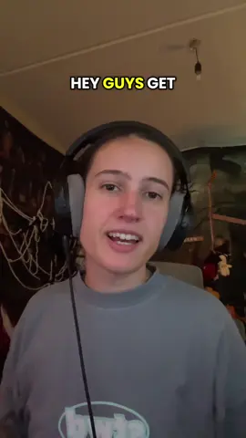 Get ready with me 🧸🤍 #appelkaas #getreadywithme #grwm #girlyfurry 