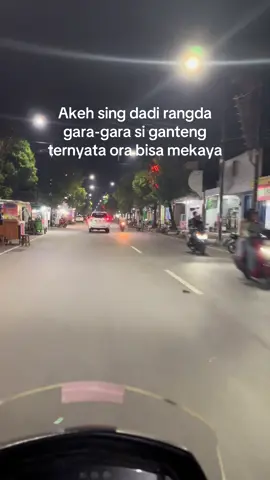 Iya tah beli si #indramayupride🏴‍☠️ #indramayu_tiktokers #indramayusadboy #cirebonpride🏴‍☠️ 