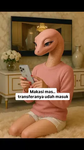 Mission complete🤣 #gombalanmaut #gombalanbaper #gombal #gombalanlucu #bujukrayu 