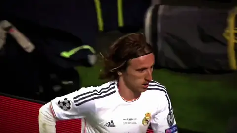 Final Lisbon#realmadrid #realmadridfc #sergioramos #championsleague #atleticodemadrid 