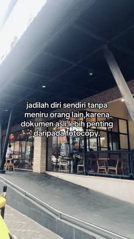 #katakata #4upage #foryoupage 