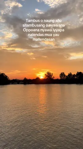 #promomakanharian iyya tomappahang