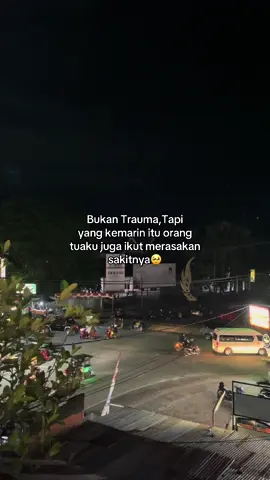 🥹🥺 #fyppppppppppppppppppppppp #tranding #soundviral #gorontalo #caption 