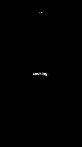 #foryoupage #cooking  #komedikocak 