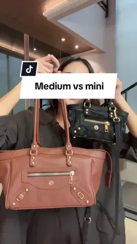 Yukkkk yg mau cepattt merapattt