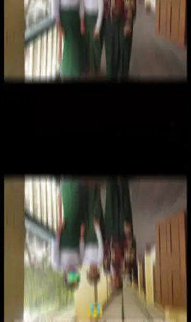 @𝗠 𝗢 𝗛 𝗦 𝗜 𝗡 🌼 💕 🥀 #😭😭😭😭😭😭😭🇲🇲🇲🇲🇲🇲🤦🤦🤦🏠🏠🏠🏠l love you jaan jaan bhajan bhajan love to come #