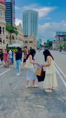 Malaysiya 🫶🇲🇾 #fyp #foryoupage #fypシ #foryou #malaysiatiktok 