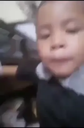 Lại 1 ngày nữa sâp trôi qua rồi gáng cai sữa nhé#xuhuong #xuhuongtiktok 