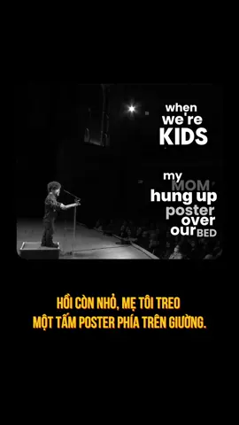 ĐỘNG LỰC MỖI NGÀY - Ngày 59 #mrhowmotivation #donglucmoingay #suynghitichcuc #mindset #motivation 