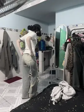 áo khoác mấy bà hỏi nè