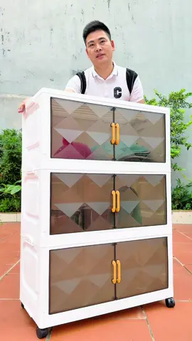 Tủ nhà bếp lại có mã giảm giá cánh 3D kim cương #quanggiadung668 #tunhabep #tunhuagapgon #tudungdodanang #tunhua 