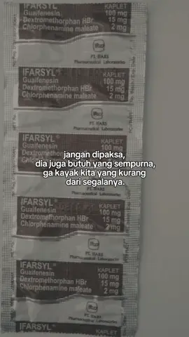 #CapCut tempat pelariaan,,ifarsyl 20 butir..otw pluto